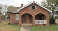 213 Piedmont Avenue Greenwood, SC 29646 - Image 4500233
