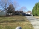 111 E Bellevue Dr High Point, NC 27265 - Image 4500446