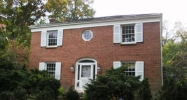 3302 Somerset St Sw Roanoke, VA 24014 - Image 4501421
