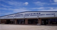 Hwy 90 Hy Waveland, MS 39576 - Image 4501539