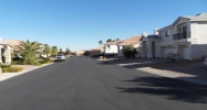 6719 Zephyr Wind Ave Las Vegas, NV 89139 - Image 4502438