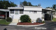 3519 Hopi Dr Orlando, FL 32839 - Image 4502627