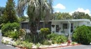 3426 Manitou Dr Orlando, FL 32839 - Image 4502628