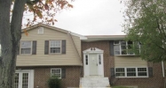 2421 Pinefield Rd Waldorf, MD 20601 - Image 4503682