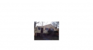 1106 Donnelly Avenue Atlanta, GA 30310 - Image 4504666