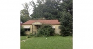67 Holly Road Atlanta, GA 30314 - Image 4504668