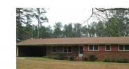 4588 Hopewell Road Atlanta, GA 30337 - Image 4504670
