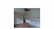 397 Deckner Avenue Atlanta, GA 30310 - Image 4504671