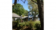 2113 Ml King Jr Drive Nw Atlanta, GA 30314 - Image 4504672