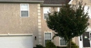 9437 Yellowwood Ct Breinigsville, PA 18031 - Image 4504993