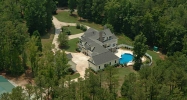 3564 Jonesboro Road Hampton, GA 30228 - Image 4505235