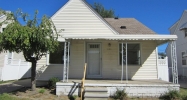 1103 10th St Wyandotte, MI 48192 - Image 4505222