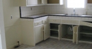 9208 Braile St Detroit, MI 48228 - Image 4505810
