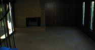 5211 Dale Street Midland, MI 48642 - Image 4505987