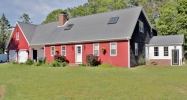 108 Telegraph Rd Dennis Port, MA 02639 - Image 4506298