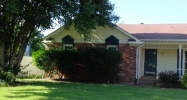 3505 Seasons Drive Antioch, TN 37013 - Image 4506224