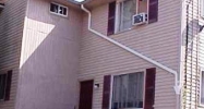 946 Admiral Street Providence, RI 02908 - Image 4506383