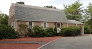 17 Fernwood Cir Harwich, MA 02645 - Image 4506300