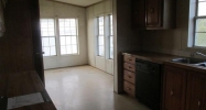 4396 N State Rd 257 Otwell, IN 47564 - Image 4506743
