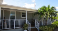 64 West Harbor Drive Vero Beach, FL 32960 - Image 4506886