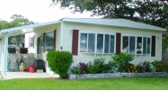 71 Mary Lane Vero Beach, FL 32962 - Image 4506884