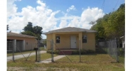 1918 NW 66 ST Miami, FL 33147 - Image 4506994