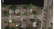 2214 NW 105 TE Miami, FL 33147 - Image 4506996