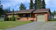 369 N. Fireweed Street Soldotna, AK 99669 - Image 4508069