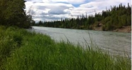 33830 Fishermans Road Soldotna, AK 99669 - Image 4508070