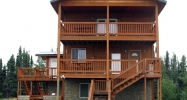 37546 Funny Moose Lane Soldotna, AK 99669 - Image 4508072