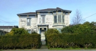 1331 7th St Eureka, CA 95501 - Image 4508424