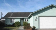 2380 Bongio Ct Eureka, CA 95503 - Image 4508425