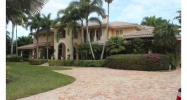 3860 WINDMILL LAKE RD Fort Lauderdale, FL 33332 - Image 4509216