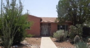 2802 E Lester St Tucson, AZ 85716 - Image 4509700