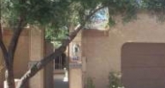 7250 S Haskins Dr Tucson, AZ 85746 - Image 4509701