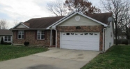 3 Redbud Ct Park Hills, MO 63601 - Image 4510169
