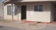 1631 W King Ave Tucson, AZ 85713 - Image 4510855