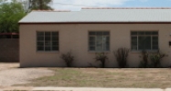 4550 E Cooper St Tucson, AZ 85711 - Image 4510857
