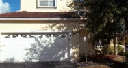 684 STANTON DR Fort Lauderdale, FL 33326 - Image 4510871
