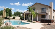 5080 W Didion Dr Tucson, AZ 85742 - Image 4511014