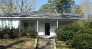 3313 39th Ave Meridian, MS 39307 - Image 4511035