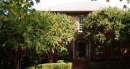 26 St Charles Square Huntsville, AL 35801 - Image 4511322