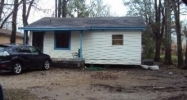 2020 Tucker Street Mobile, AL 36617 - Image 4511648