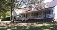 County Road 644 Killen, AL 35645 - Image 4512187