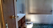 939 Charles St Plainwell, MI 49080 - Image 4512149