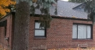 224 Canton Rd Akron, OH 44312 - Image 4512442