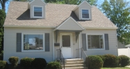 451 Ripley Ave Akron, OH 44312 - Image 4512436