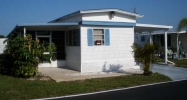 7 Natchez Trail Naples, FL 34113 - Image 4512544
