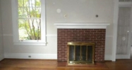 525 Maple Ave Waynesboro, VA 22980 - Image 4512504