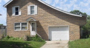 728 E Cecil St Springfield, OH 45503 - Image 4512981